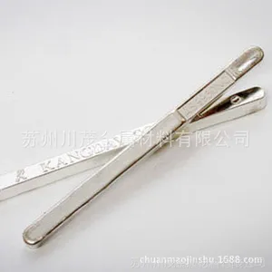 �����ӹ�ZK61þ�Ͻ�� AZ31Bþ�Ͻ�� ��þ��