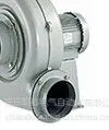 CRD-1500日本昭和电机CRD-750R用过滤网
