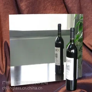 广州单向透视玻璃