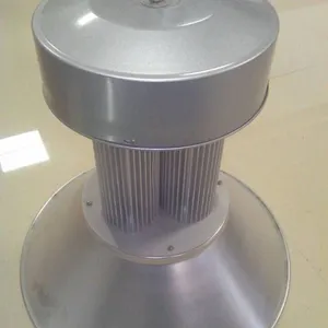 供应广万达LED工矿灯