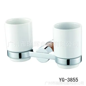 ����Ʒ��YG-3859ͭ�ƴ���ʯ������ ***  �������