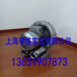 ��ѹ��� ����ʽ���� ���йķ�� ����380V 4kw 2RB 730 H37