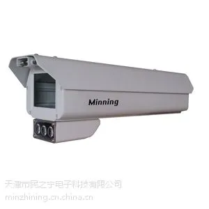 全天候防护罩4712/15-MIRH