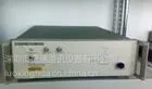 83220E综合测试仪 电子通讯 仪器仪表 二手买卖租赁