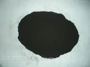 大量供应内蒙古霍林河中科褐煤腐植酸,羊粪