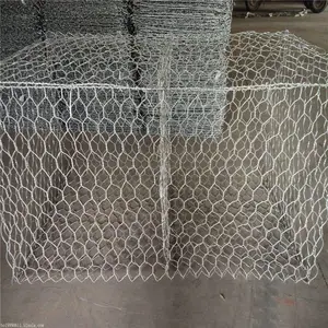 ���۸���� ���¼ӹ�ʯ�������� ����ʯ��������