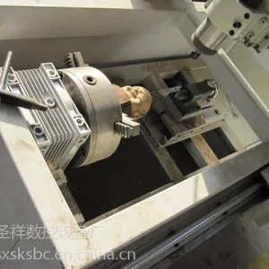 山东鸟笼雕刻机潍坊鸟笼配件雕刻机潍城工艺件雕刻机