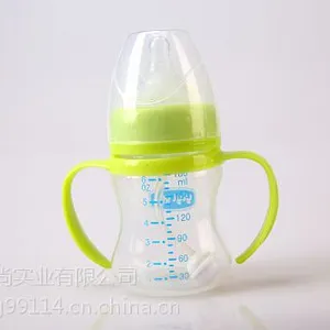 ����pp���ھ�������ƿ180ml