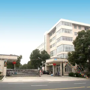江苏瑞弗橡塑材料有限公司