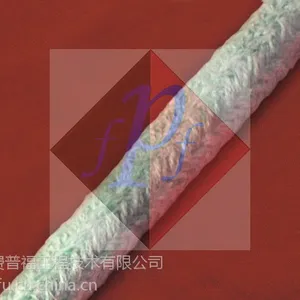 ���ո��մ���ά�̸�������ʯ���̸�����