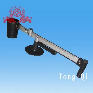 ����TQͬ��NB-l���ཬ���ؼ�