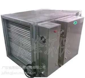 ���л��������������豸��
