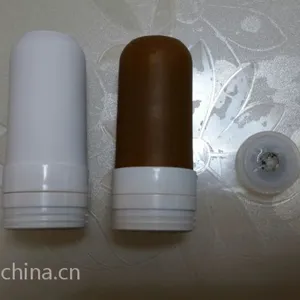�̷�ˮ***��ˮ�����˾�ˮ�����������������ؽ���