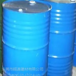 提供普及型沥青添加剂,生产普通沥青混合料