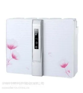 新款六代家用反渗透纯水机 ro厨房净水器 直饮机厂家OEM