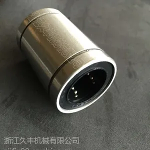 ������ˮ�÷�ֱ�����LM30UU
