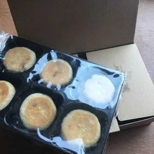 超高阻隔氧化铝膜（也叫PET氧化铝镀膜，氧化铝膜）