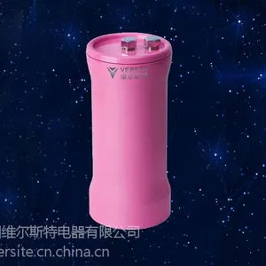 美肤素净水机原装进口一级食品级材料维尔斯特厂家直销