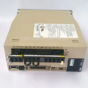 ȫ�°����ŷ���������ϵ��850W�ͺ�SGDV-7R6A01A002000