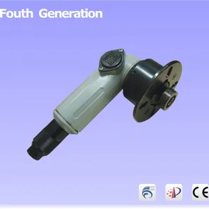 GMMH-R3����ʽ����� �������¿ڻ�����