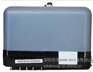 供应美国霍尼韦尔(honeywell)RA890F1304控制器