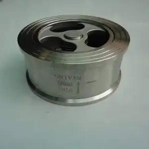 ��ӦH71W-16P���������ʽֹ�ط�