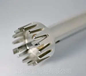 瑞士KINEMATICA-PT-DA WM型刀头 破碎刀片