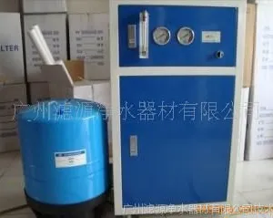 ��Ӧ����ˮ����ˮ������ֱ���۸����