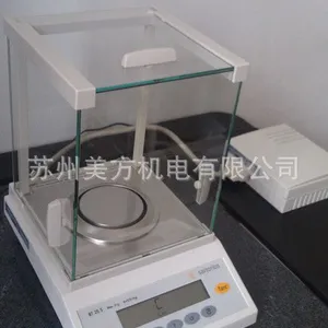 BT25S�¹�������˹������ƽ ʮ���֮һ������ƽ ����***