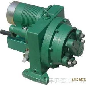 ZKJ电动执行器ZKJ型角行程电动执行机构DKJ2100/3100