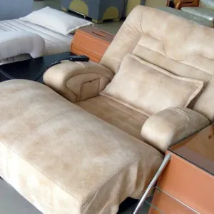 ��ɫԡ��ɳ������/��ɫ��ԡɳ������/��ɫ����ɳ������/��ɫ����ɳ����������