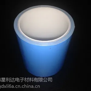 星利达电子材料提供东莞范围内超值的导热双面胶,江门导热双面胶