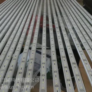 LED�����������ʽ����2835/33��