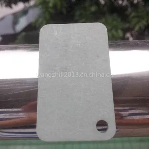 �¹�����������CDM ESD 68960 ��ɫ�ϳ�ʯ�͸��£���ʴ�����ϻ�