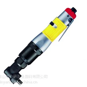供应KANBOOB气动油压脉冲定扭风批/弯头扭力风批KB-80R