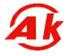 ��˾logo