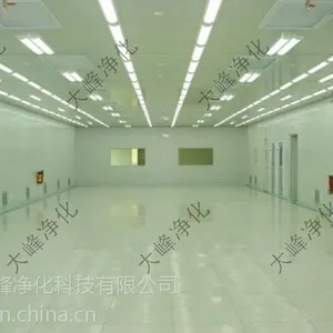 �������̽ྻ�� �����豸���� �޳�Ϳװ���׹��� ���ڿ����������� �޳�վ