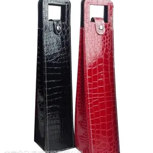 ��ӦJM5073B���������Ƶ�֧Ƥ�ƴ�����ɫ����ɫ��