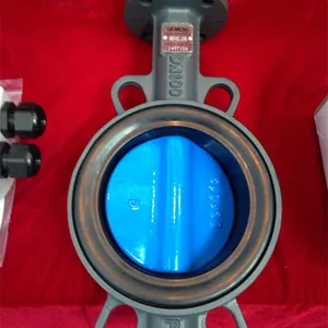 ��������siemens/�����ӵ綯��������յ��� �����ӵ綯����