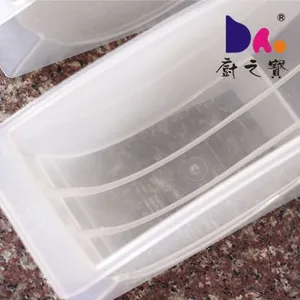 ��Ӧ��֮��������������ˮ�ܳ����þ߳�������ܴ������