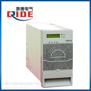 供应直流屏10A 220V充电模块K3B10L充电装置