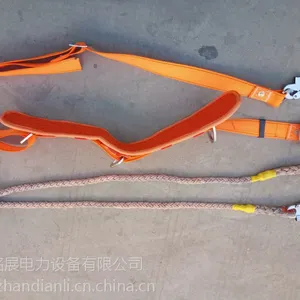 ������չ��ȫ�ٲ�����ҵ繤ȫ��λ���߸˰�ȫ��