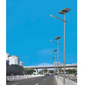 LED·�ơ���SY-L-38����40