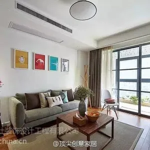 株洲泥巴公社装饰:株洲的旧房改造注意事项