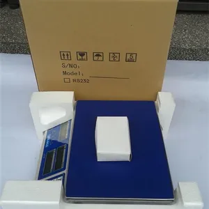 ̨���ں���Ӽ�����JTS-6CC �����־��ܵ��ӳ� 0.1g���ӳ�