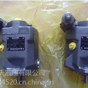 �¹�Rexroth������A10VO72LA8D/53R-VSD12K04ԭ����Ӧ