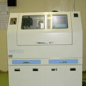 OPTO LD BAR �����л��Űͻ�LNS10DOK