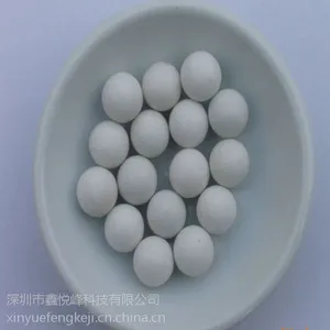 精密部件专业磁力抛光机 磁力研磨机 内孔去毛刺机 江苏厂家直销 举报