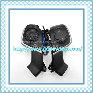 2015�� ������ �������Բ� ������ �����̶๦�ܰ�������84250-06530
