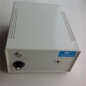 ±�ص�|���ù��(ͼ)|�߹���±�صƹ�Դ
